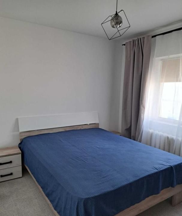 Apartament 2 camere, 48 mp, complet renovat | Mănăștur – zona Big – fotografia 6 din 8