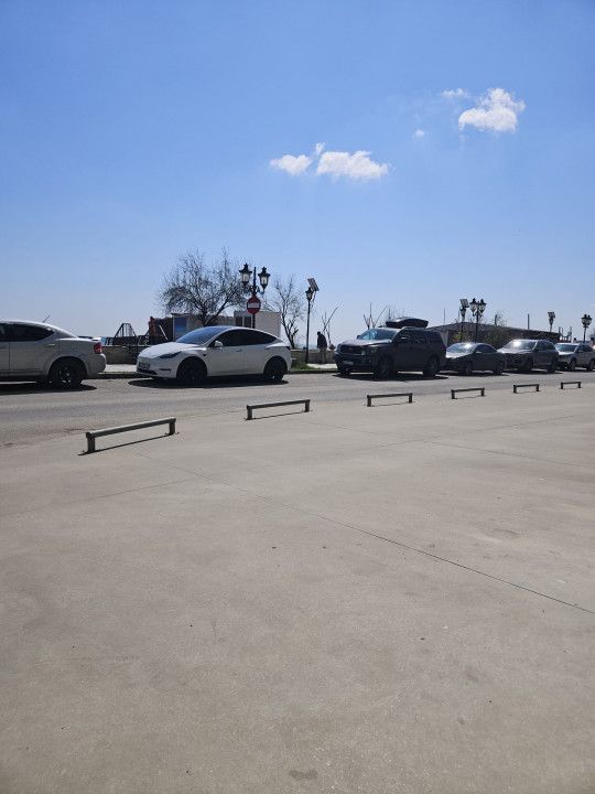 Spatiu comercial Zona Mamaia Nord – fotografia 5 din 29