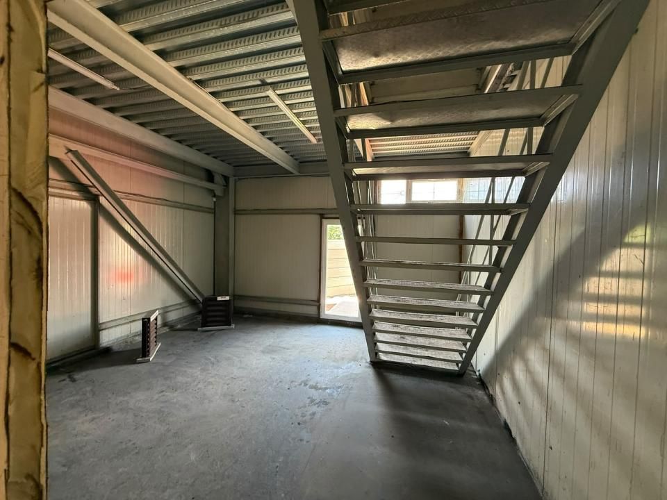 Vanzare Hala Industriala 619mp - teren 985mp - zona Manastire – fotografia 11 din 11