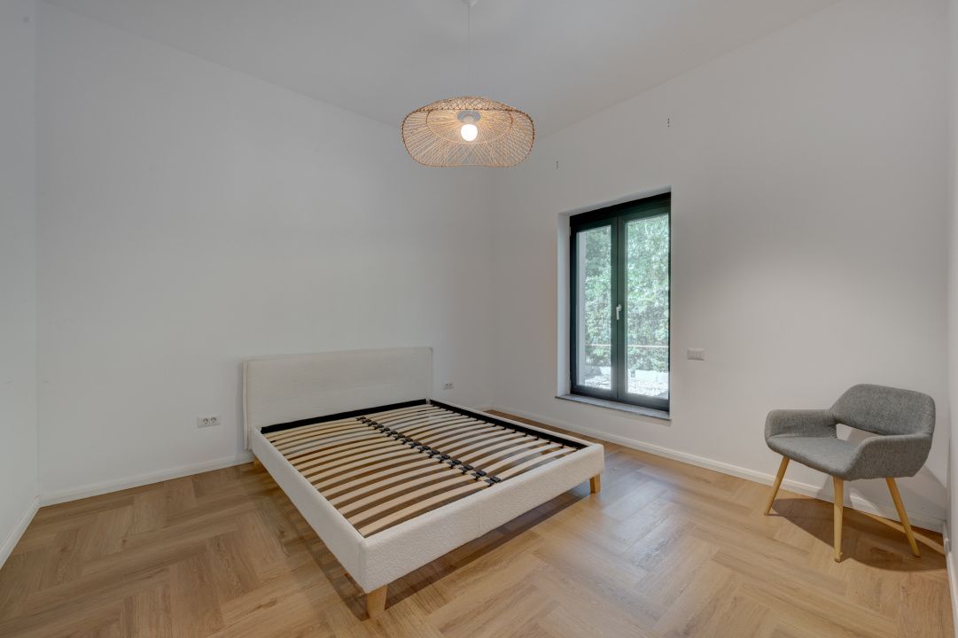 MOON VILLA - ASTORIA, 212 MPC, 800 MP LOT, LA CHEIE! – fotografia 15 din 20