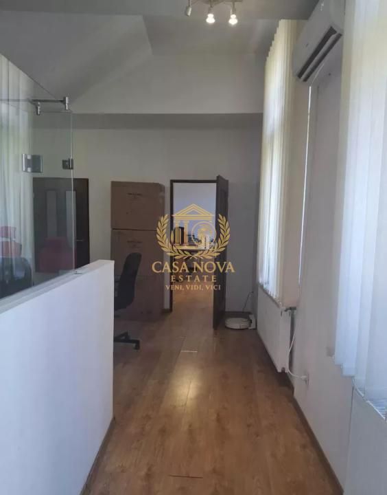 Apartament 2 camere 62mp, parcare, finisat modern, zona Ultracentrala – fotografia 2 din 4
