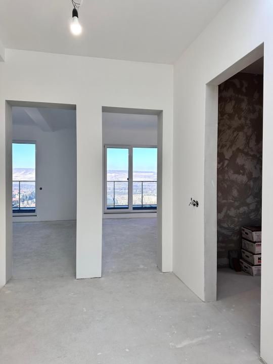 Duplex modern și spațios, D+P+E, ideal pentru familie, zona Vivo – fotografia 12 din 16