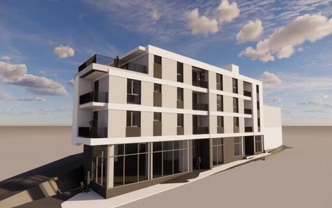 Apartament 3 camere, Bloc Nou, Zona Cetate, 74 MP + 2 Balcoane