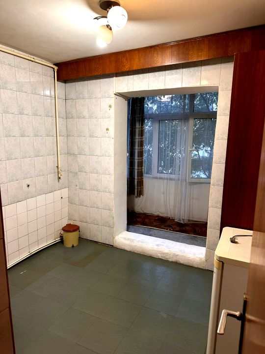 Eremia Grigorescu | Apartament 2 camere | Decomandat – fotografia 6 din 8