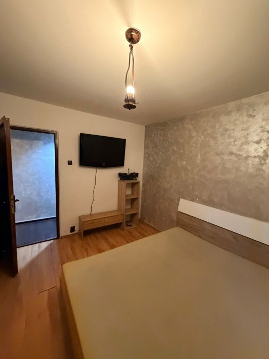 Apartament 2 camere de vanzare in zona CET – fotografia 6 din 13