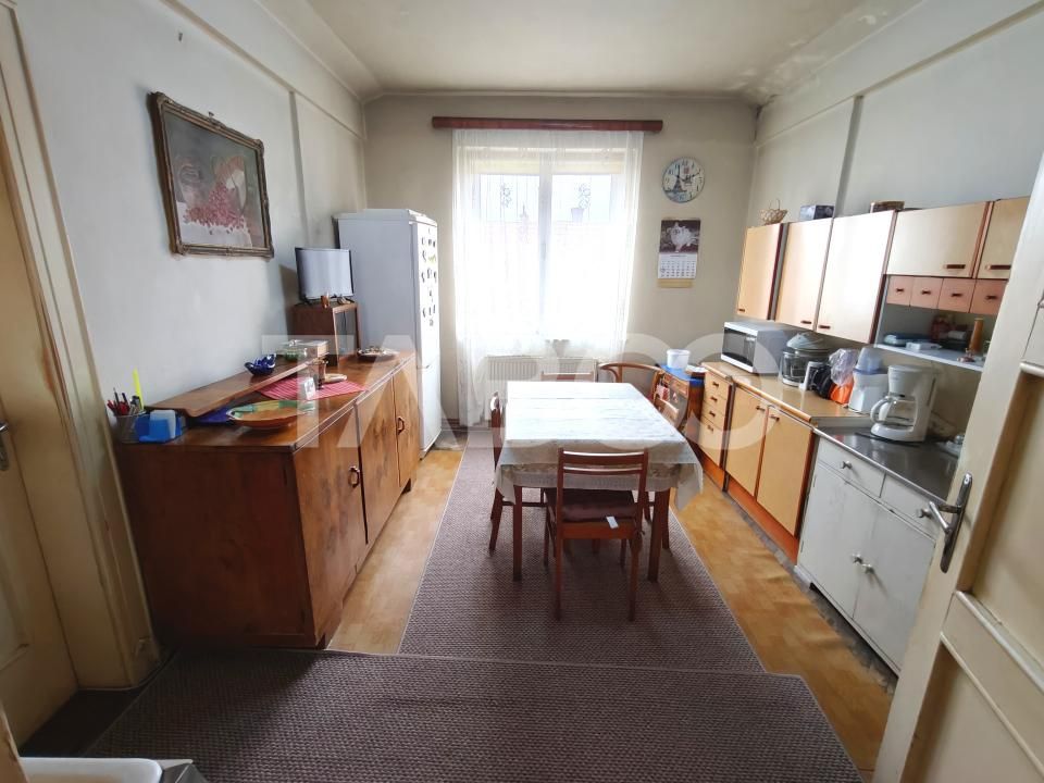 Apartament decomandat cu 3 camere pe strada Tribunei - Comision 0 – fotografia 9 din 9