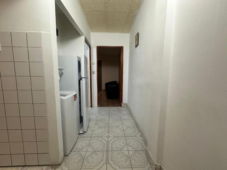 2 camere | etaj 1 | centrala proprie | mobilat si utilat | zona excelenta | – fotografia 8 din 11