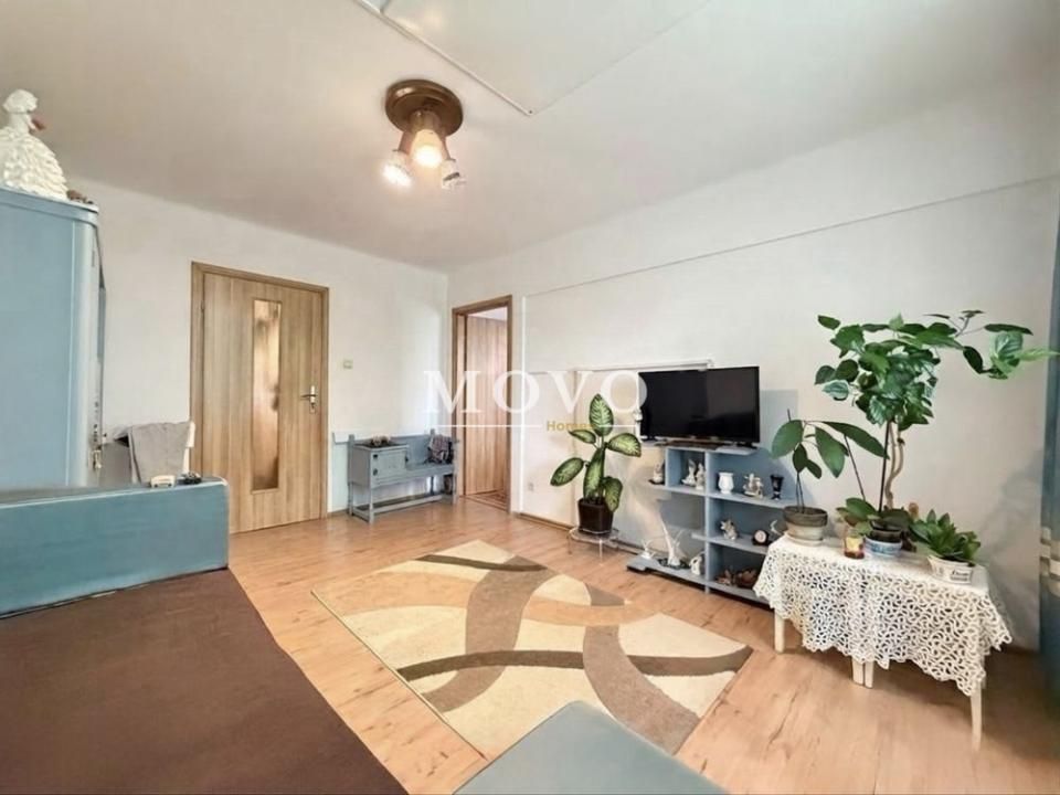 Apartament 2 camere | Zona Brancoveanu – fotografia 1 din 8