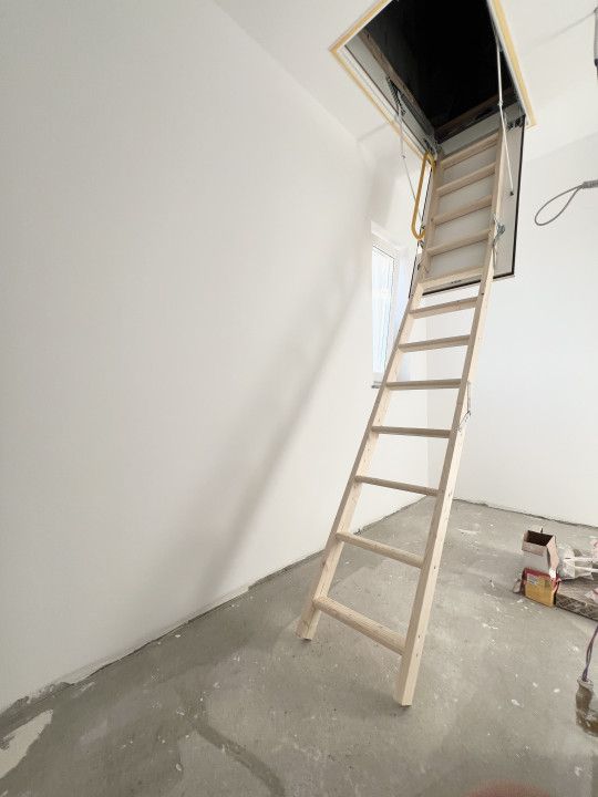Duplex, 130mp utili, 250mp teren, 4 Camere, Constructie Noua -Giarmata – fotografia 17 din 17