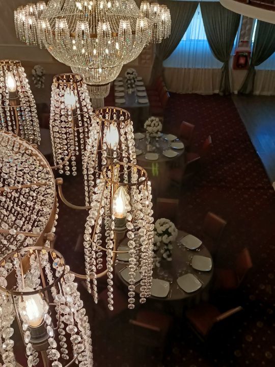 Afacere la cheie in Valul lui Traian – fotografia 18 din 25