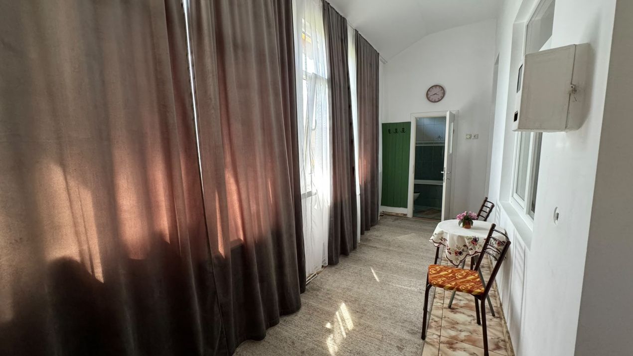 Închiriere apartament de 85 mp. la casă, str Roșiori – fotografia 4 din 11