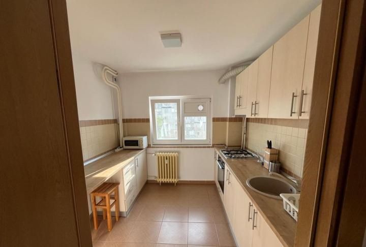 2 Camere de inchiriat | Brancoveanu | Metrou | Loc de parcare – fotografia 4 din 8