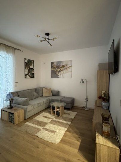 2 Camere de inchiriat | Pipera-Voluntari | Pet-friendly |Parcare | Curte | – fotografia 1 din 8