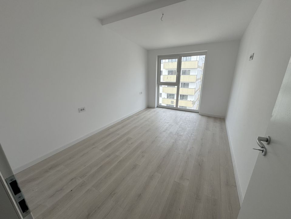 ✨ Apartament 3 camere | 2 băi | 74 mp utili | bloc nou- 2022 – fotografia 5 din 6