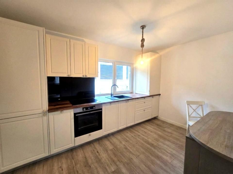 Casă individuală de 4 camere, mobilată - Tăuți – fotografia 2 din 10
