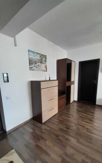 3 Camere de inchiriat | Rahova | Centrala  | Confort Urban Residence – fotografia 6 din 8
