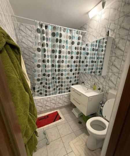 2 Camere de inchiriat | Oltenitei | Boiler |  Metrou – fotografia 4 din 4