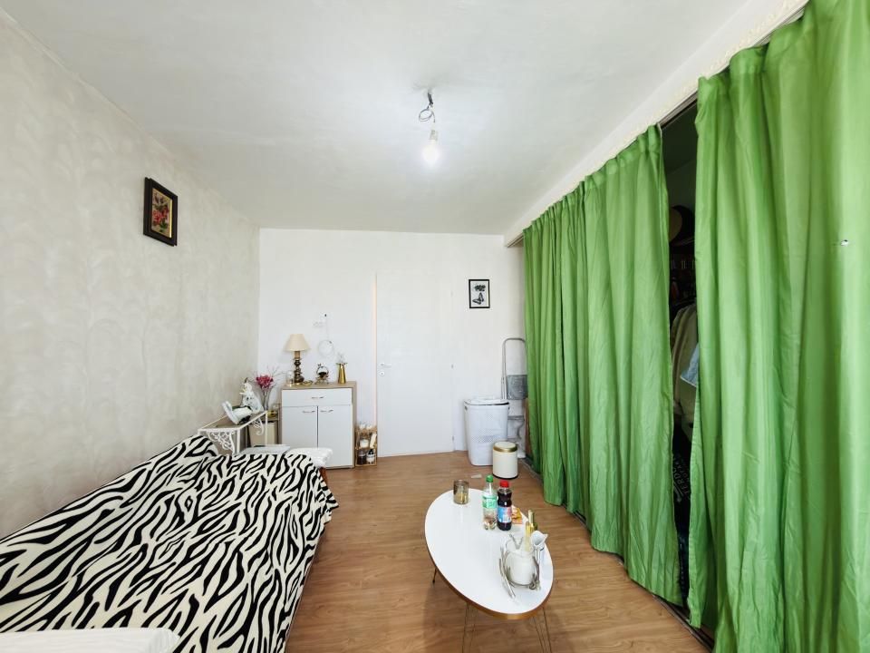 Garsoniera, 21mp, etaj 3, zona Steaua – fotografia 3 din 8
