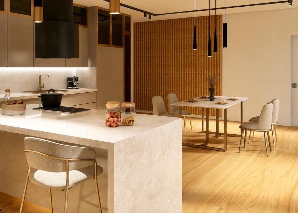 Gemina by the Lake | Studio Premium | Pipera Plaza | Rond OMW – fotografia 10 din 29