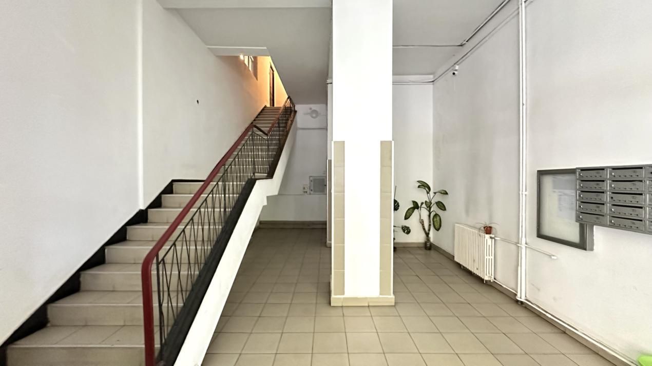 Apartament 2 camere | Calea Victoriei | Investitie ideala – fotografia 17 din 17