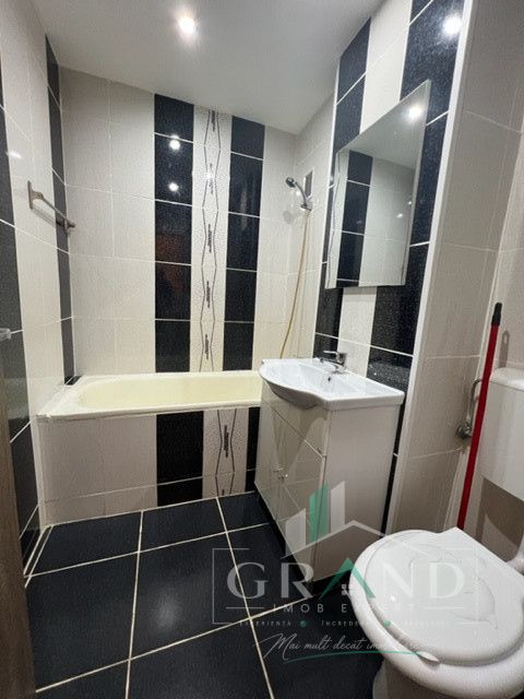 Oportunitate!Garsoniera,ECONOMA,Zona Bucegi/Manastur – fotografia 6 din 7