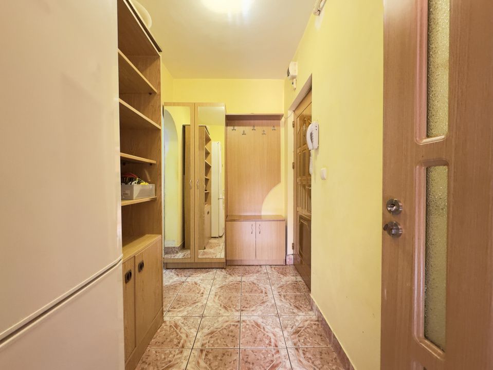 Apartament cu 2 camere | semidecomandat | Milcov - de vanzare – fotografia 1 din 11