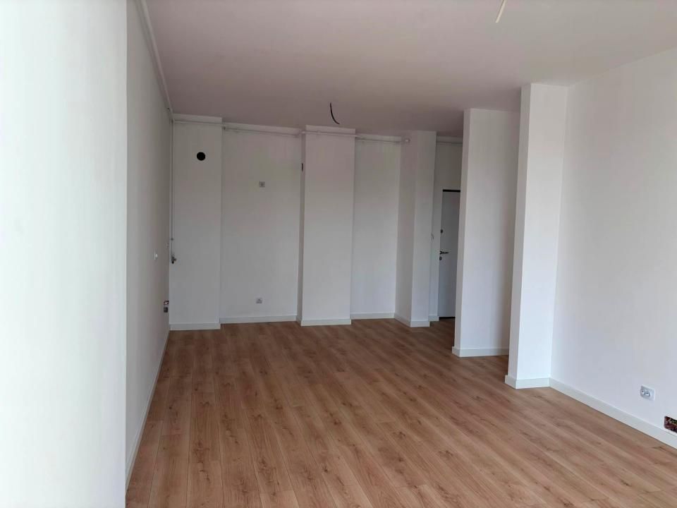 Apartament 2 camere, finisat, 49mp + balcon, bloc nou, zona BMW, Florești – fotografia 4 din 16