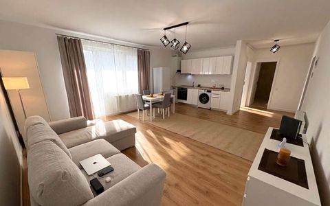 Apartament de vanzare | 2 camere | spatios | luminos | zona Eroilor