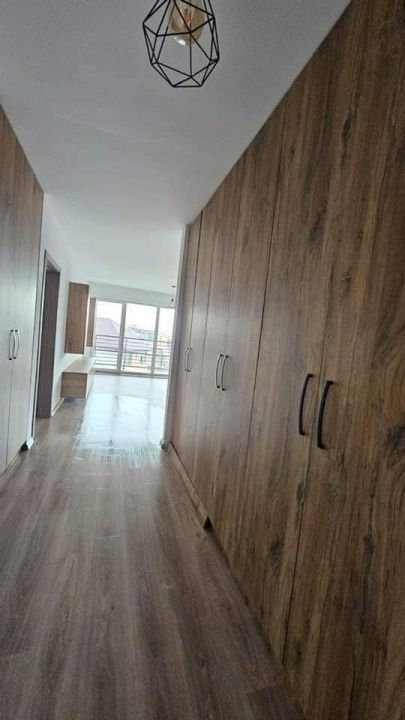 Apartament 2 camere de vanzare in zona Dacia | Investiție – fotografia 6 din 10