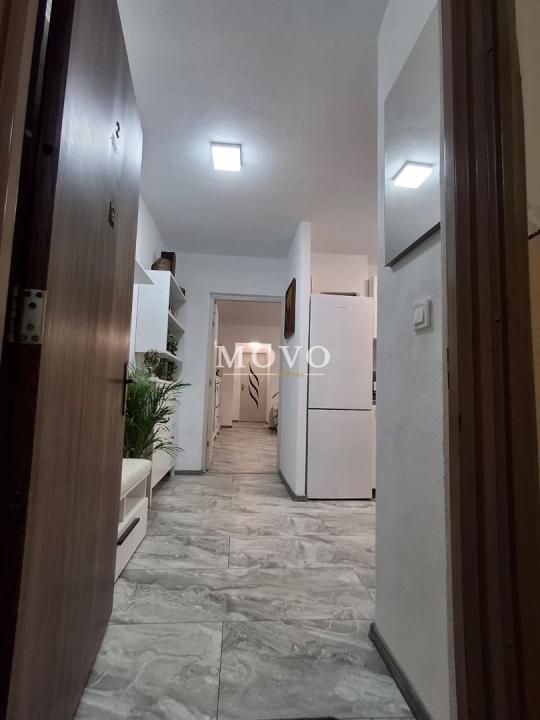 Apartament 2 camere | RENOVAT TOTAL | Zona Sagului – fotografia 8 din 10