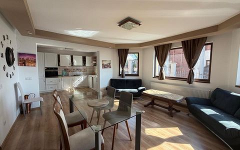 Casa individuala, 4 camere, 180mp-Sannicoara