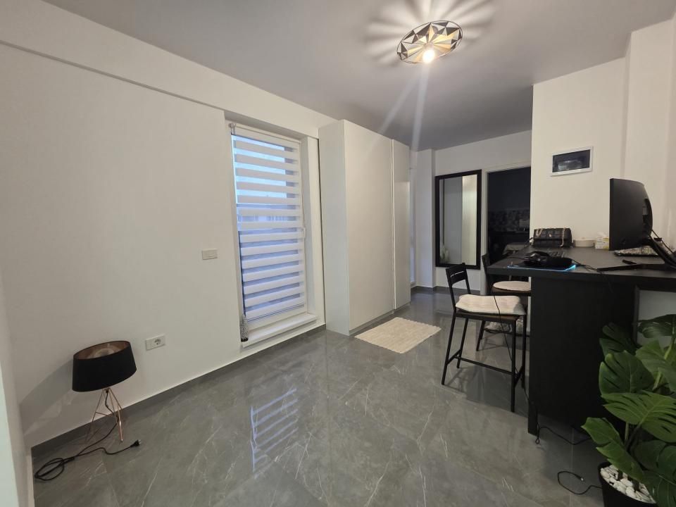 2 Camere de vanzare | Berceni | Metrou | 0% Comision | Mobilat | 77 Mp – fotografia 6 din 10