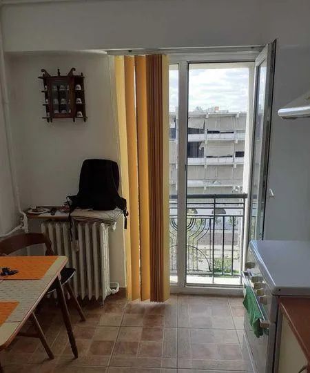 3 Camere de inchiriat | P-ta Sfanta Vineri | Metrou | Mobilat | Utilat – fotografia 6 din 7