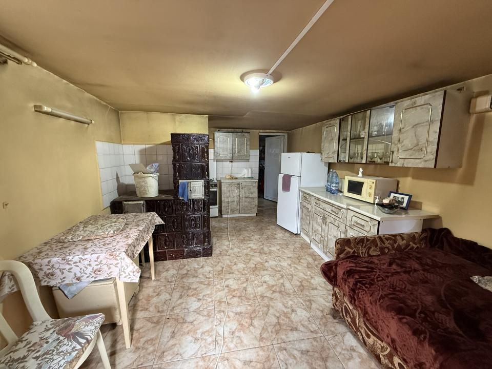 Casa individuala, 885 mp teren, pozitie excelenta - Ciarda Rosie – fotografia 5 din 5