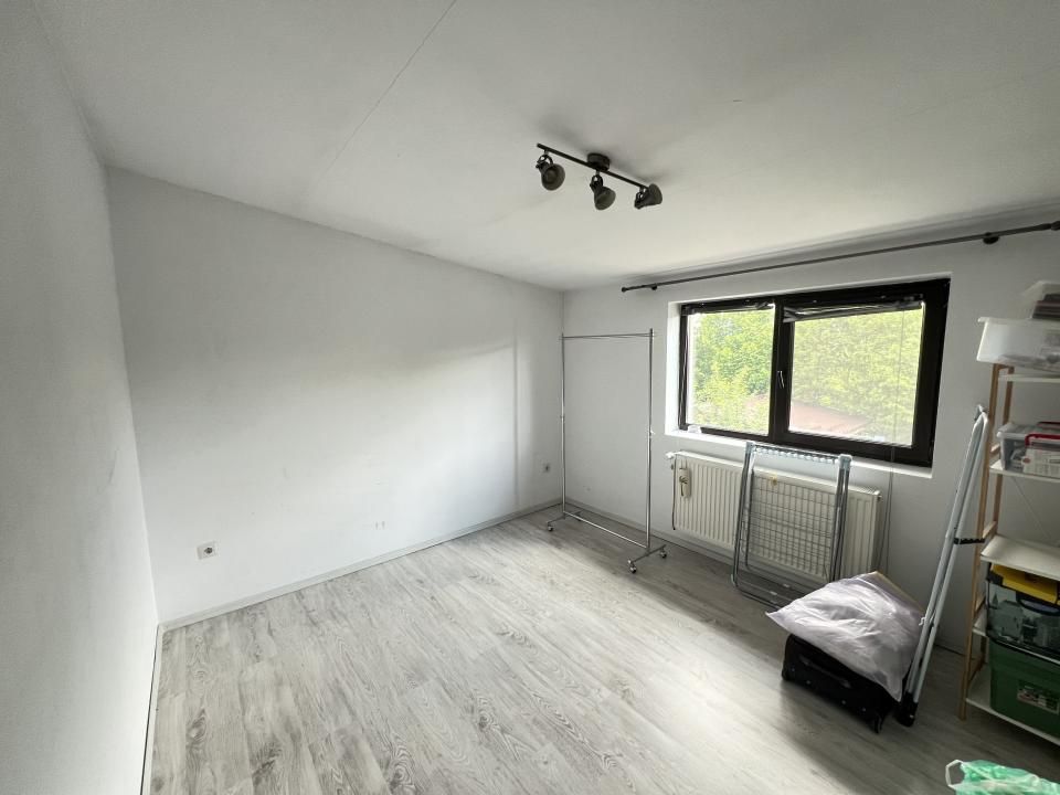 Casa-4 camere-120mp-Utili-250Mp-Teren-Mobilat-Utilat-Sanpetru – fotografia 11 din 14