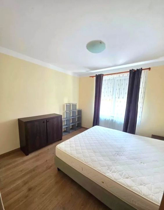 INCHIRIERE APARTAMENT 3 CAMERE | ALBA CETATE | BLOC NOU | 65 MP | BOXA + PARCARE – fotografia 5 din 8