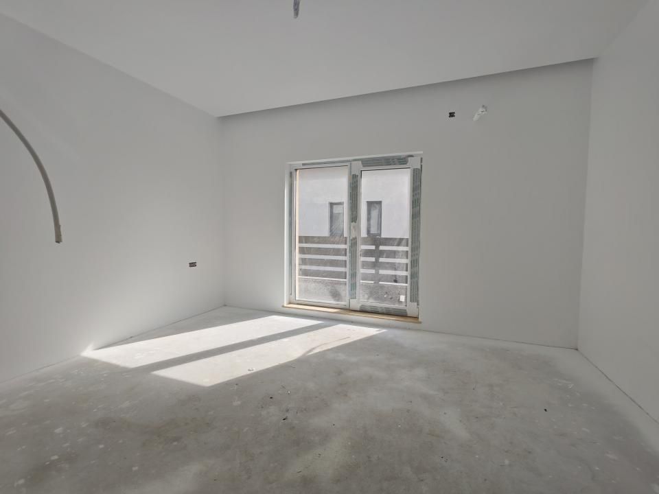 Vilă Tunari – Otopeni | 7 camere  | 240 mpu  | 400 teren – fotografia 11 din 20