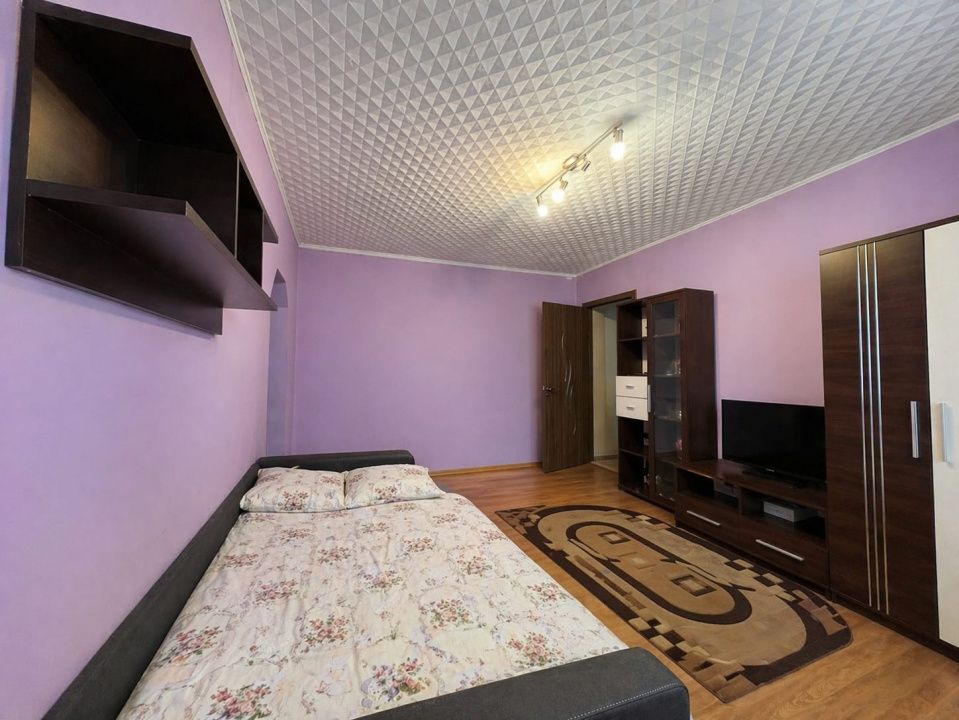 Apartament 2 camere | Luminos - gata sa-l faci „ACASA” – fotografia 4 din 12