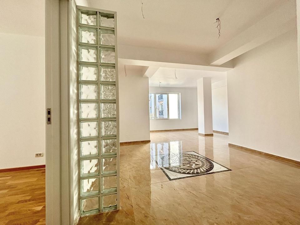 Apartament 2 Camere 47MP | Straulesti | Finisaje premium | Bloc nou | – fotografia 2 din 19