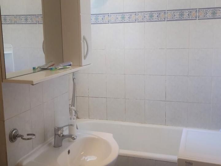 3 Camere de inchiriat | Lacul Tei |Centrala Proprie | Pet Friendly – fotografia 6 din 10