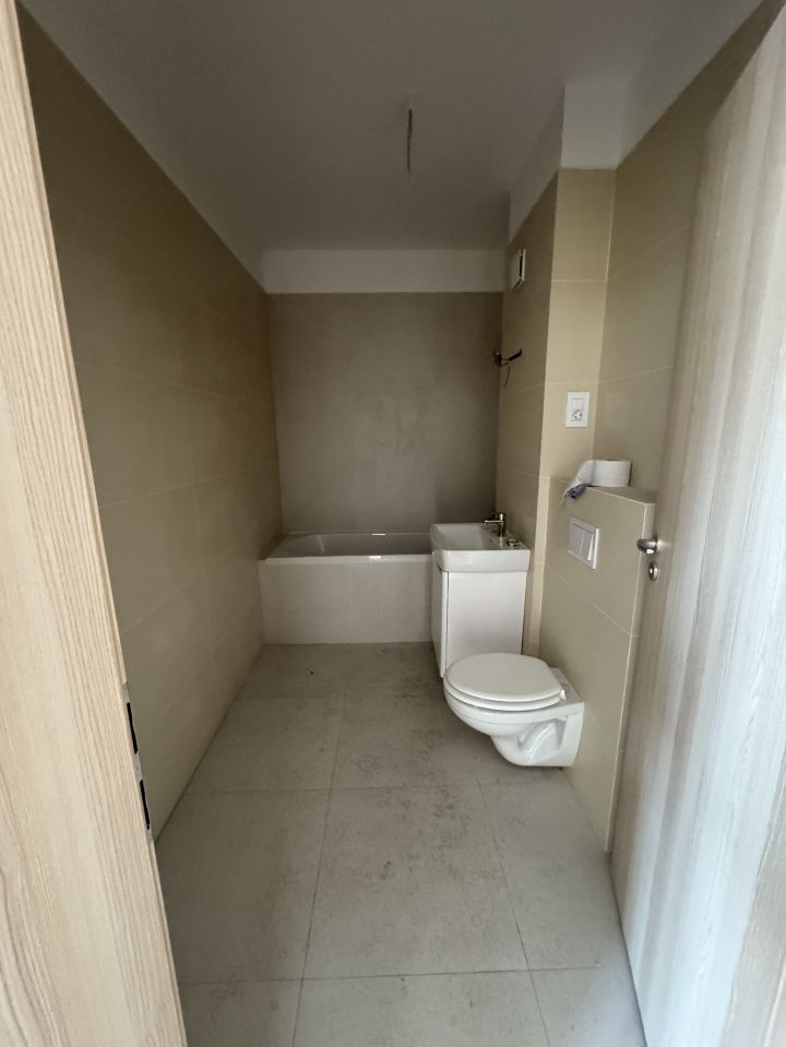 🏢 Apartament 3 camere de vânzare – bloc nou (2022) – fotografia 5 din 7
