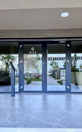 Apartament 3 Camere | Preciziei | Parcare Inclusa |  Hils Residence | – fotografia 8 din 9