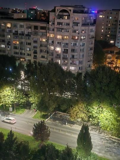 2 Camere de inchiriat | Alba Iulia | Mobilat & Utilat | – fotografia 6 din 10