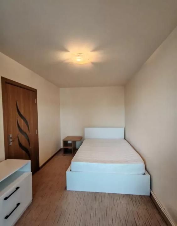 Apartament 4 camere | Decomandat | Parcare | Big - Mănăștur – fotografia 6 din 8