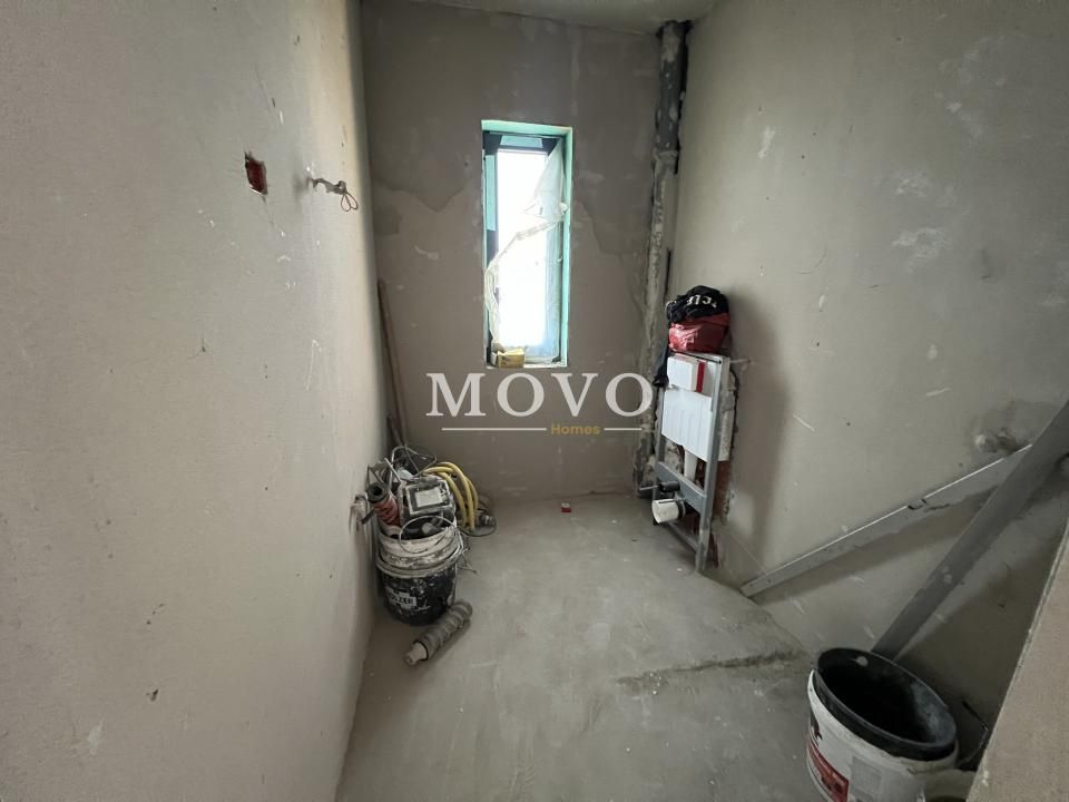 Proiect nou P+2 | 2 camere | Gradina proprie | Calea Urseni – fotografia 8 din 14