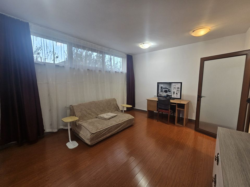 Apartament mobilat, strada Campului – fotografia 3 din 7