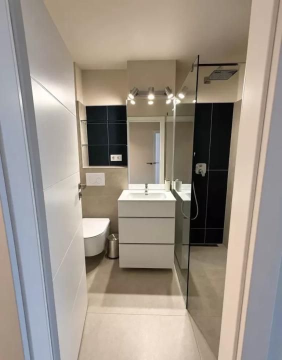 Apartament 2 camere, Zorilor – fotografia 6 din 8