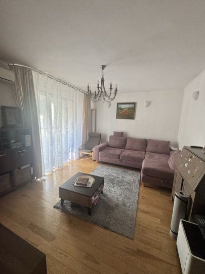 2 Camere de vanzare | Titan | Metrou | 0% Comision | – fotografia 1 din 8