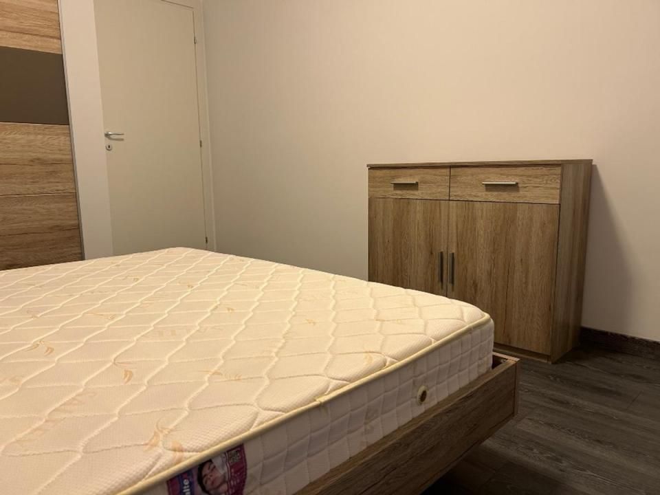 2 Camere de inchiriat | 21 Residence | Centrala | Parcare | Metrou – fotografia 7 din 14