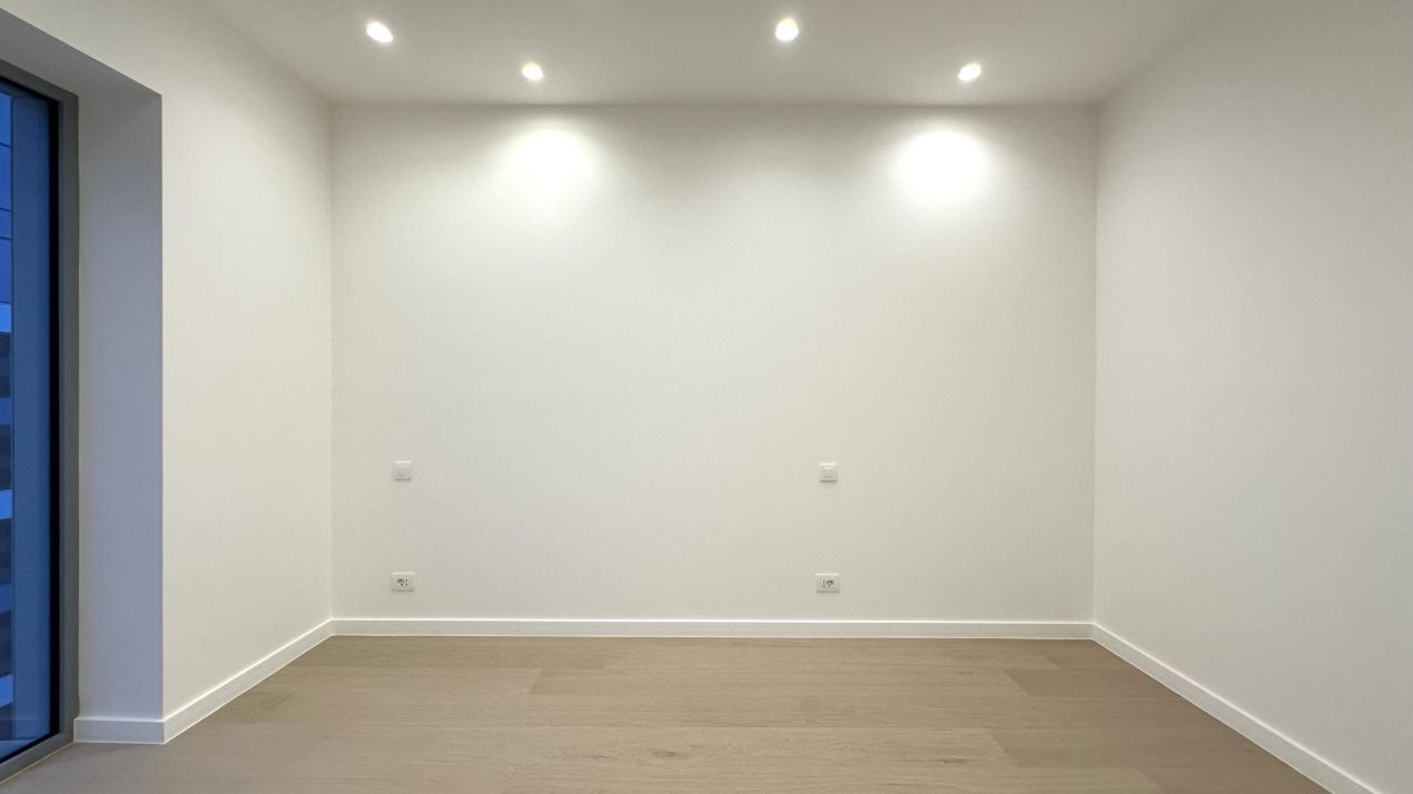 Apartament 2 camere | Aviatiei Tower | 51MP | 0% Comision – fotografia 6 din 14